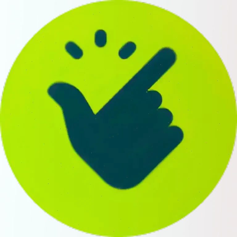 Cedar Capvale AI trading